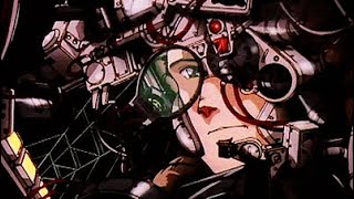 T3am R0cket Music Video