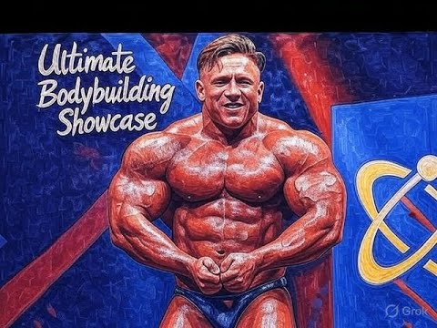 Jordan Peters Hardcore Motivation