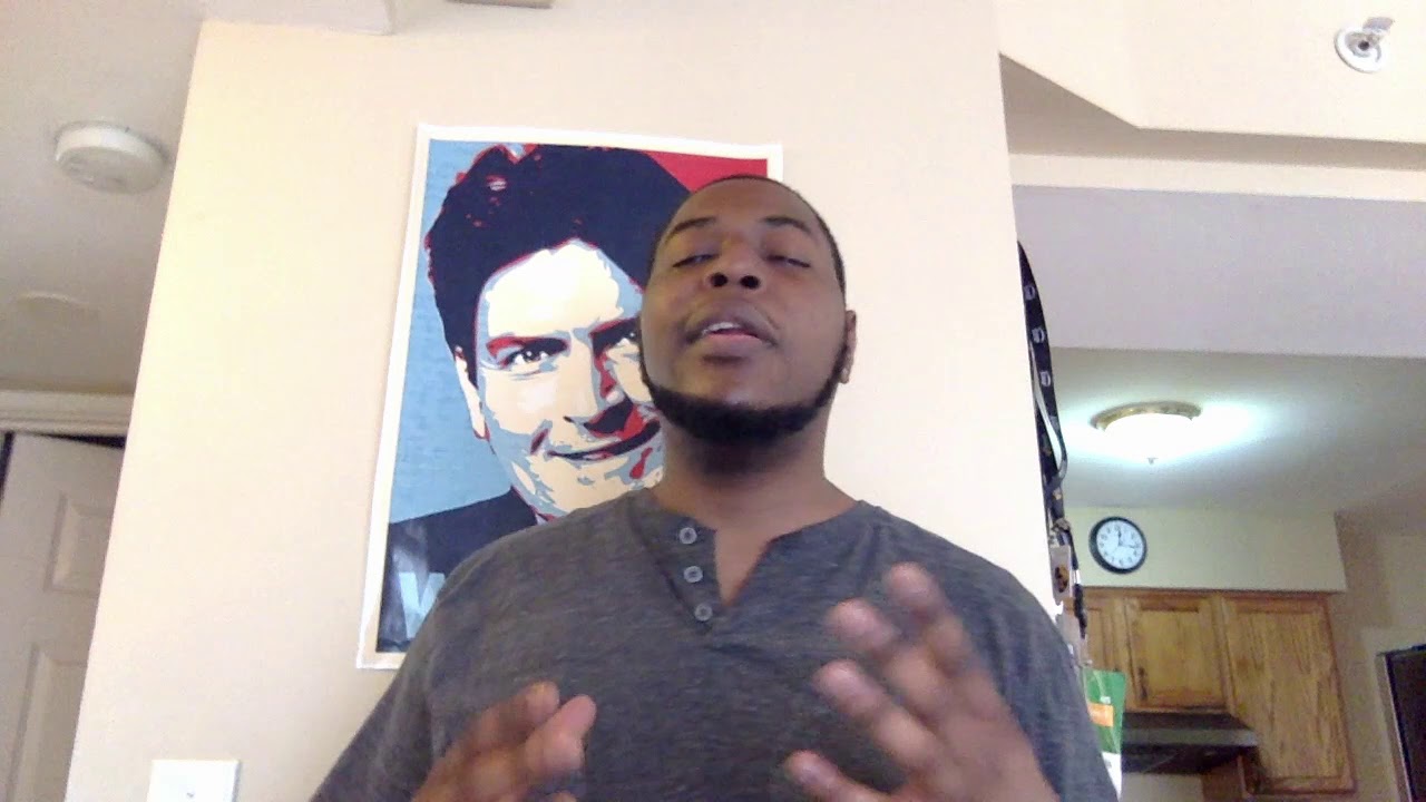 Ep 2 | Differences between Coders, Programmers, Developers, and Engineers