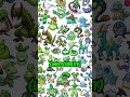 Pokémon Theme Parody: "Couldn't Catch 'Em All"