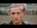 Inside Dachau: Hollywood’s Darkest Footage | UNCENSORED DEFAULT Thumbnail
