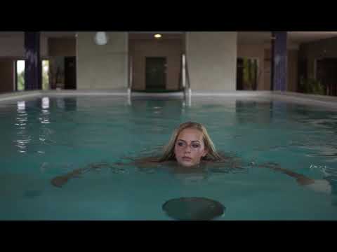 Miért pont Lenti és a Thermal Hotel Balance****?