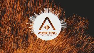 AUBØR feat. Sealskin - Highway