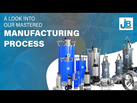 3 Phase Induction Motor Winding Services