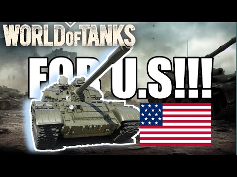 ALL IN AMERICAN | WORLD OF TANK BLITZ | FULL GAMEPLAY WALKTHROUGH (TIER III)  #gaming #video #game