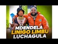 MDENDELA LINIGO LIMBU LUCHAGULA 2026 BY MSAMBAZAJI LUFUNZA MANYANDA