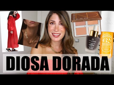 TIPS PARA SER UNA DIOSA