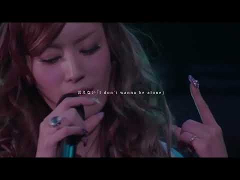 BLUE SPACE～15　LIVE