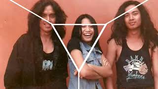 Download lagu LOCHNESS : LANGKAHKU (Foto) mp3 Download lagu LOCHNESS : LANGKAHKU (Foto) mp3