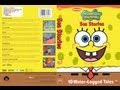 Opening Knd Float 2004 And 2005 Reprint Tape