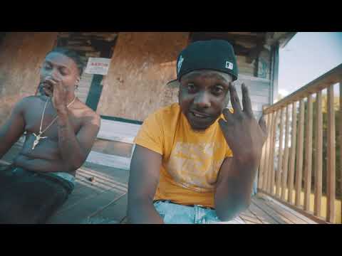 Pablo Dope - "Thought Wrong"