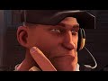 TF2 Meme Without A Creative Name LOUD SOUND WARNING