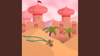 Cover art for Dune Acropolis