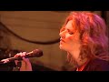 COWBOY JUNKIES - HELPLESS