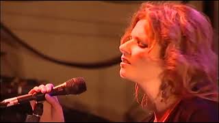 COWBOY JUNKIES - HELPLESS