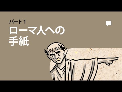 園芸 エルサレム十字架、マルタ十字
