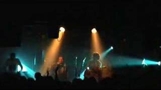 Tiromancino - Lucio Dalla - Washington