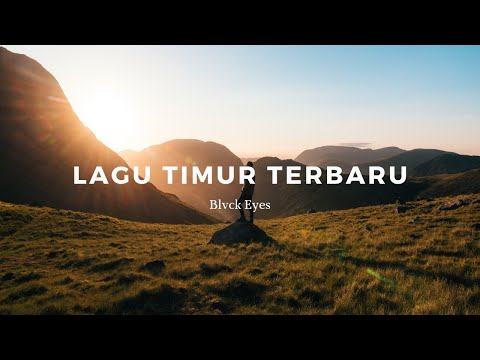 LAGU TIMUR TERBARU 2021 | LAGU TIMUR HITS TIKTOK 2021 | LAGU TIMUR VIRAL TIKTOK 2021