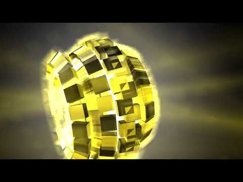 Far Centaurus- Space Music