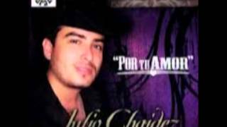 EL PERSEVERANTE Lyrics English Translation