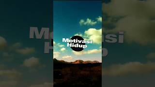 Download lagu Jangan tinggalkan harimu tanpa jejak kebaikan #islam #feedshorts #motivasihidup #shorts mp3 Download lagu Jangan tinggalkan harimu tanpa jejak kebaikan #islam #feedshorts #motivasihidup #shorts mp3