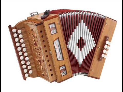 Tarantella Lucana Lu Sforna Pan