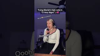 Download lagu This was hard haha🤭💖 any other songs i should try?? mp3 Download lagu This was hard haha🤭💖 any other songs i should try?? mp3