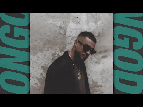 Jamule x Loc 079 Type Beat - "ON GOD