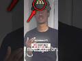 Opps Caught Him At His Job K Lled Him Philly Drill
