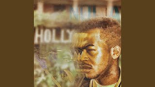 Blood Thicker Than Water