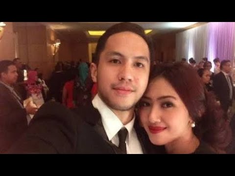 Rumpi No Secret | Nene 70 Tahun Menikah Dengan Pemuda 21 Tahun | 18 Oktober 2017