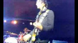 Air Traffic - Time Goes By