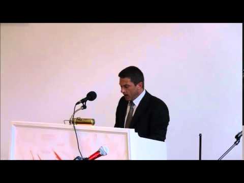 Lucian Anca - O intrebare perfecta 28.06.2015