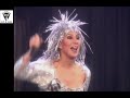 Cher Believe Live In Concert Las Vegas 1999 Subtítulos En Español E Inglés