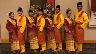 Download lagu AkarSeni Malaysia - Joget Cak Kun Cak Scania Gala Dinner 2019 mp3 Download lagu AkarSeni Malaysia - Joget Cak Kun Cak Scania Gala Dinner 2019 mp3