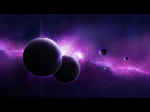 Epic Music Masterpiece  - Tessa - Steve  Jablonsky