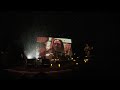 FLOATER - Bottle ( Peter Cornett tribute)