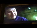 Opening To We Were Soldiers 2002 VHS