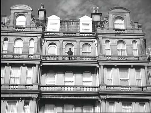 Ken Russell at the BBC - Ken Russell in Conversation