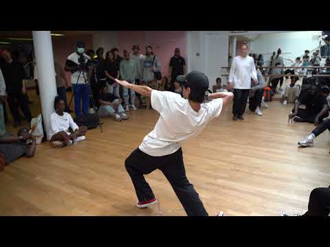 (37) ETAPE 2 : TOROS (Détraqueur) VS JADE (Auror) - LA PRISON D'AZKABAN , EDITION TEST #1