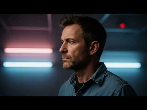 One More Try – When Life Knocks You Down, Get Back Up Again