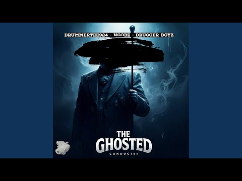 The Ghosted Conducter