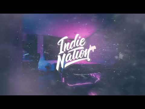 gabriel black & phem - dead yet