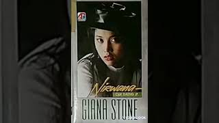 Download lagu Nirwana (1994) Giana stone mp3