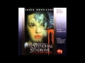 Ennio Morricone: La Sindrome Di Stendhal (Solo Alexis/Canto Per Alexis)