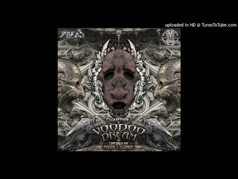 ModularMonkey - Munchies