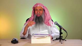 صورة ما حكم تغيير لون الشعر؟