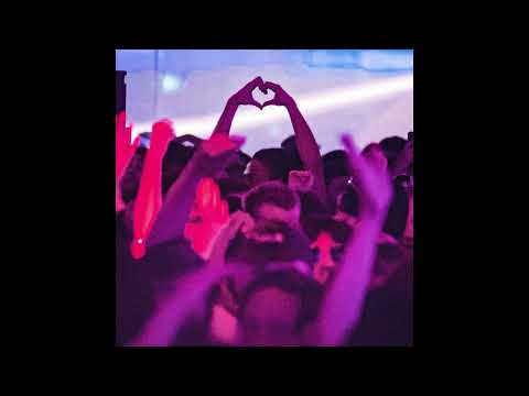 EARGASM GOD - NIGHTCLUB