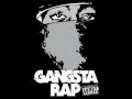 Gangsta Rap Beat (Dr Dre Style) 