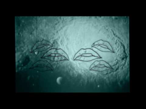 download lagu mp3 mp4 Cheshire Carr, download lagu Cheshire Carr gratis, unduh video klip Cheshire Carr
